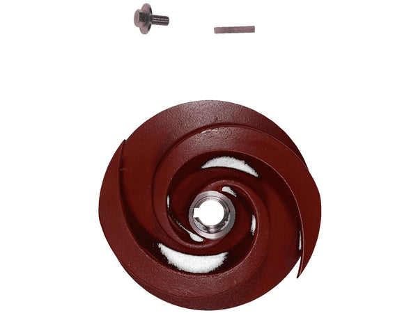 Grundfos 96839124, Impeller Kit 96067333 S fr54