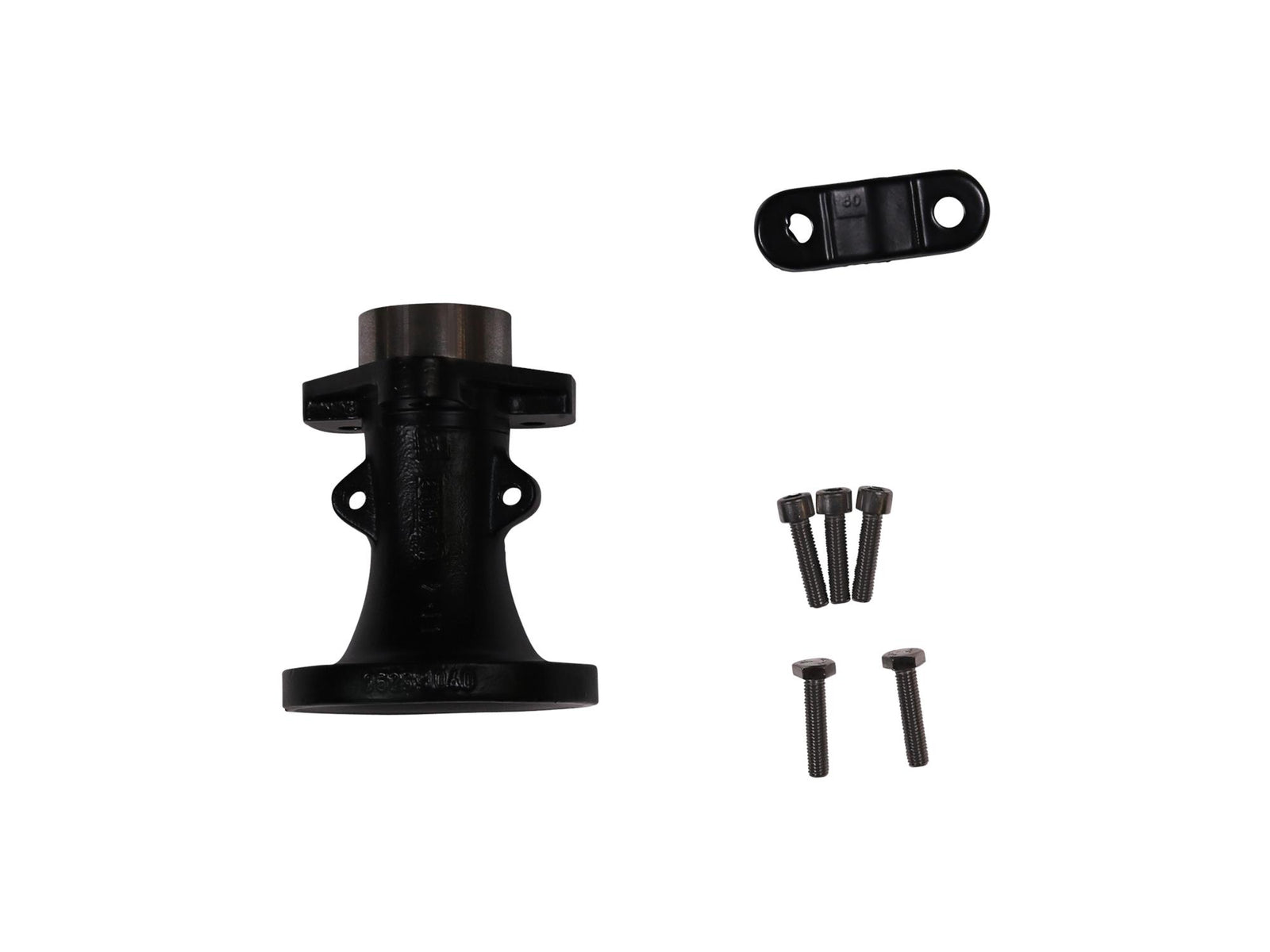 Grundfos 96842594, Standard Cable Inlet Kit 4x25 S Fr70