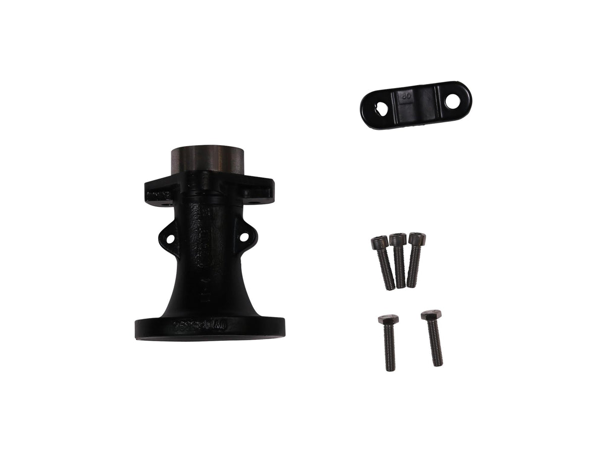Grundfos 96842594, Standard Cable Inlet Kit 4x25 S Fr70