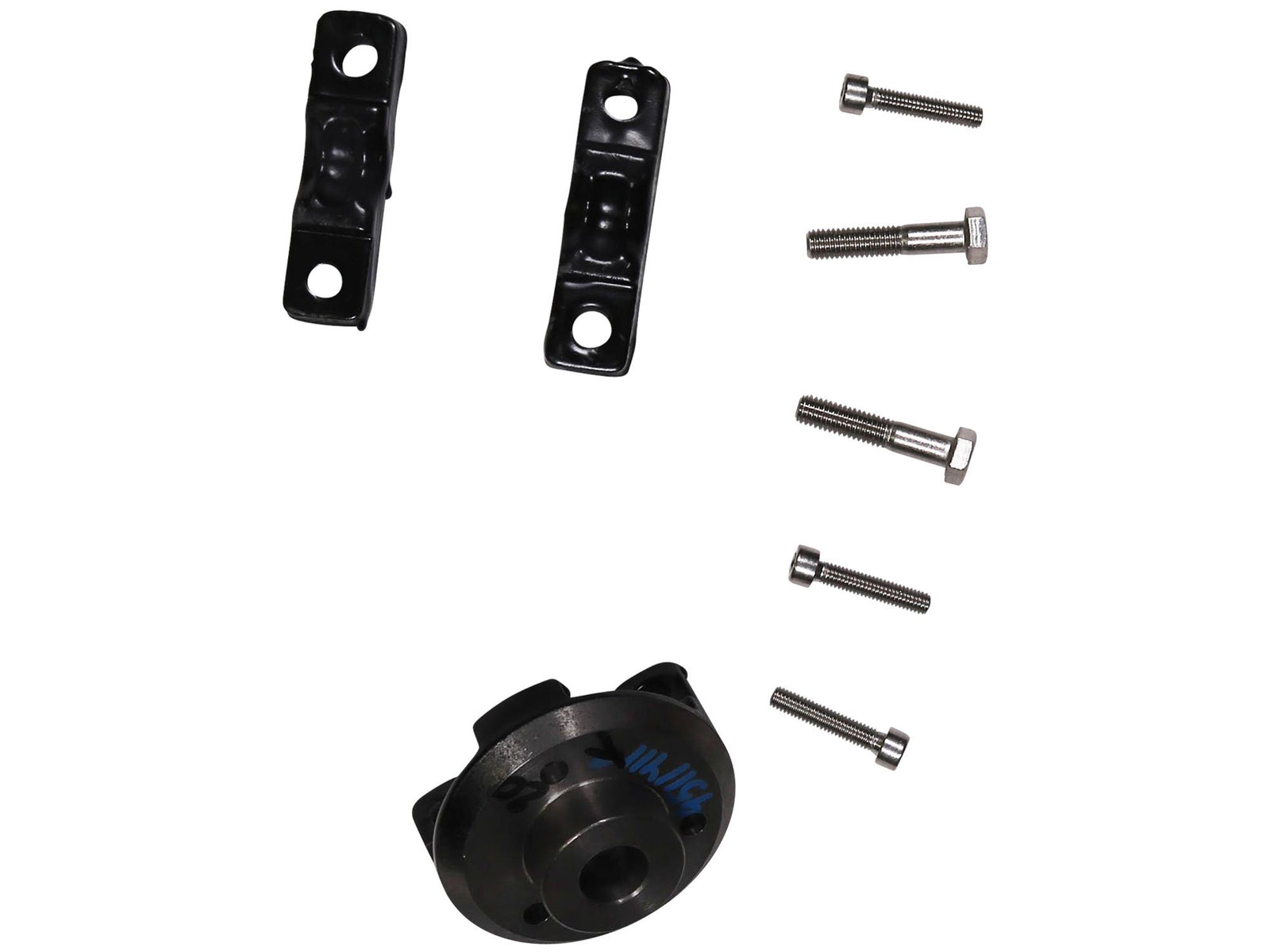 Grundfos 96842603, Cable Entry Kit Ex Cable Inlet 7x1.5 S Fr 50-70