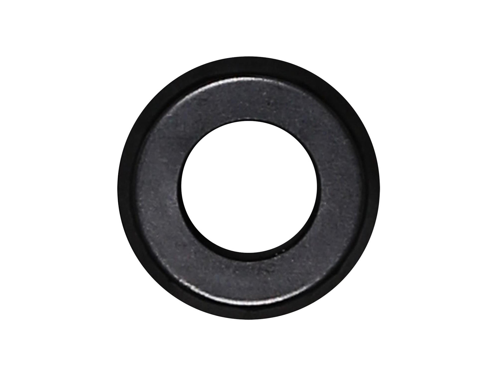 Grundfos 96842631, Cable Including Gasket 7x1.5 S Fr50-70