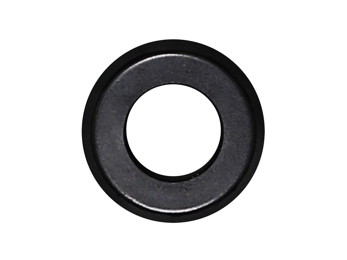 Grundfos 96842631, Cable Including Gasket 7x1.5 S Fr50-70