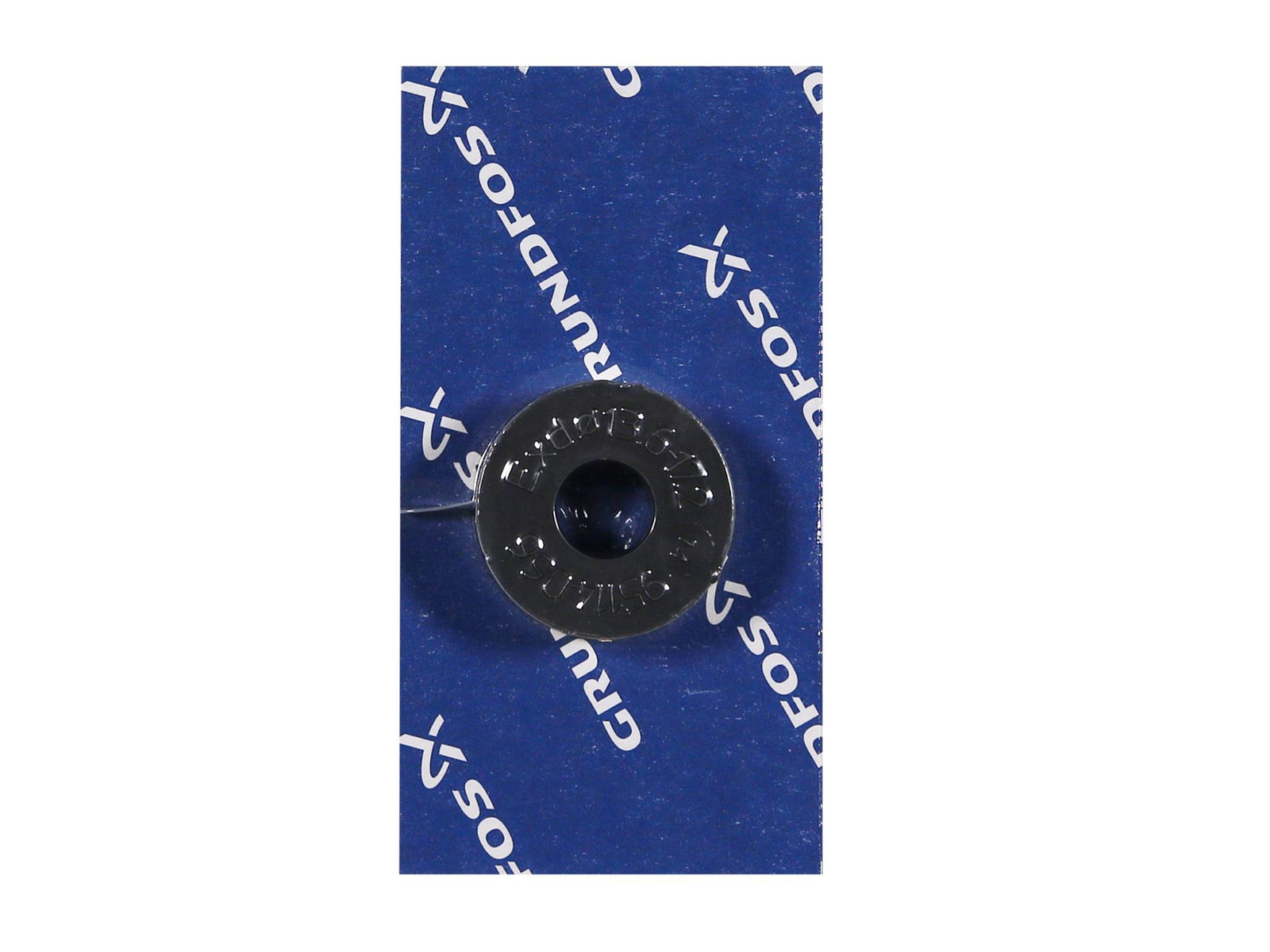 Grundfos 96842633, Cable Inlet Gasket Kit for Fr50-58