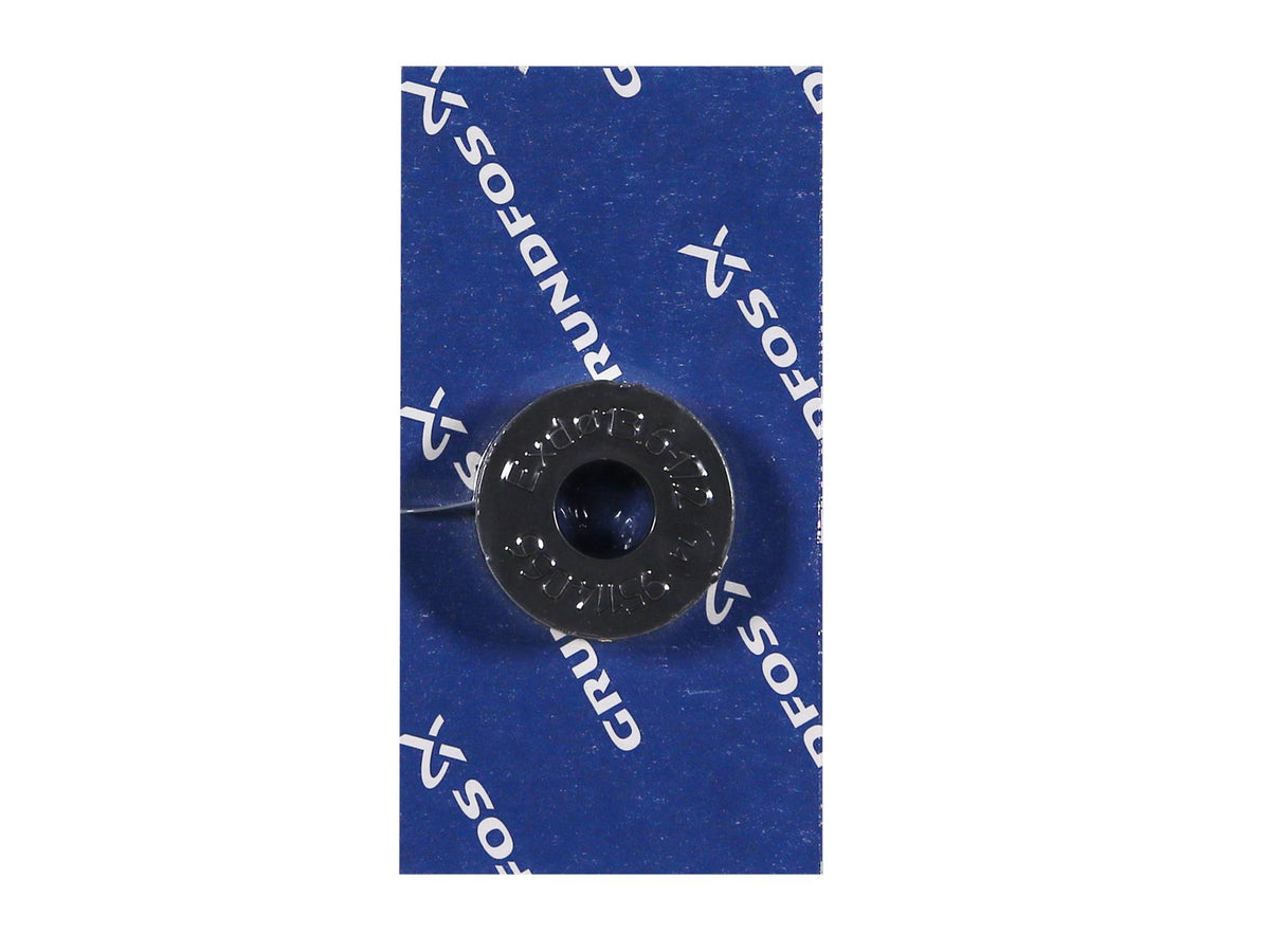 Grundfos 96842633, Cable Inlet Gasket Kit for Fr50-58