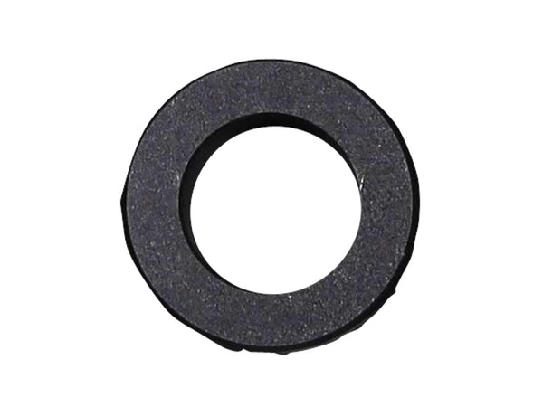 Grundfos 96842635, Cable Inlet Gasket 4x16 S Fr62