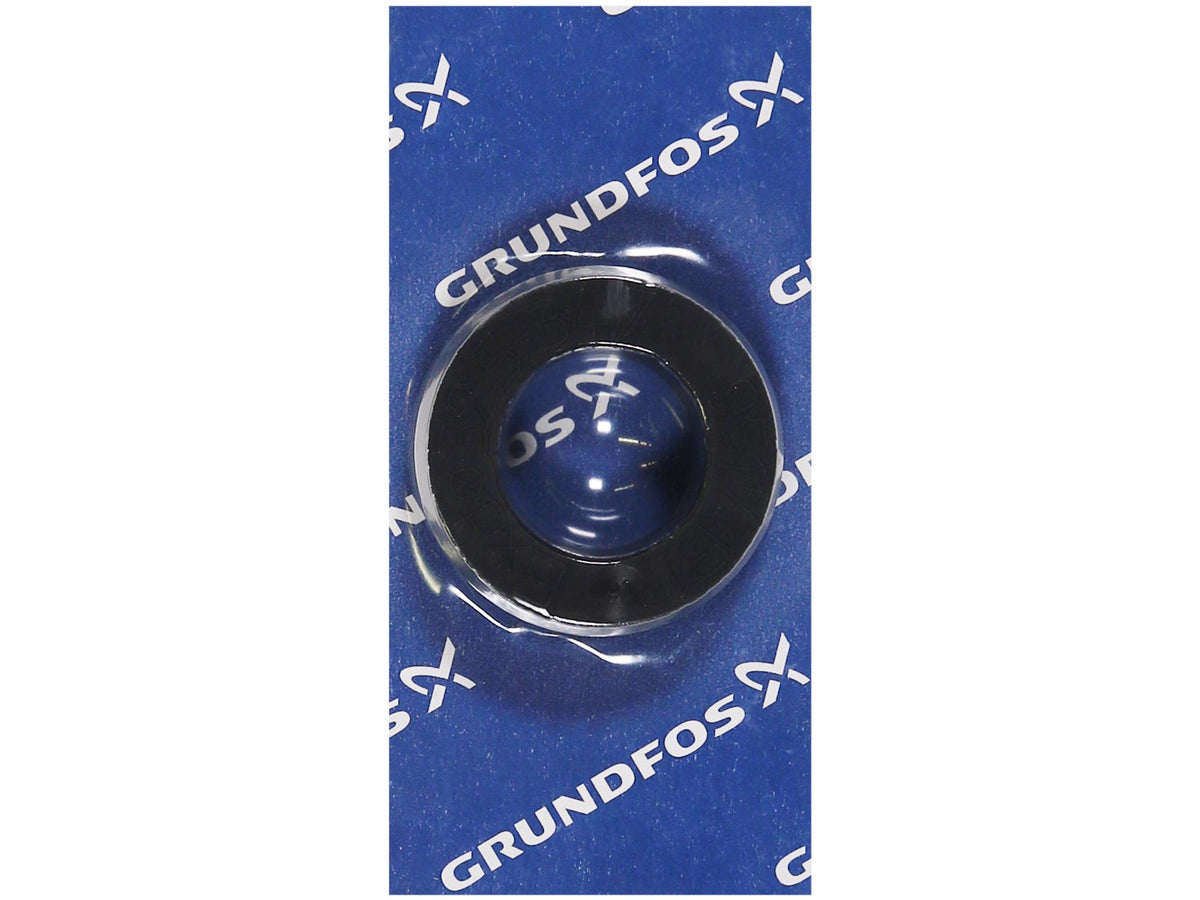 Grundfos 96842637, Cable Entry Kit with Inlet Gasket (4x35) S Fr70