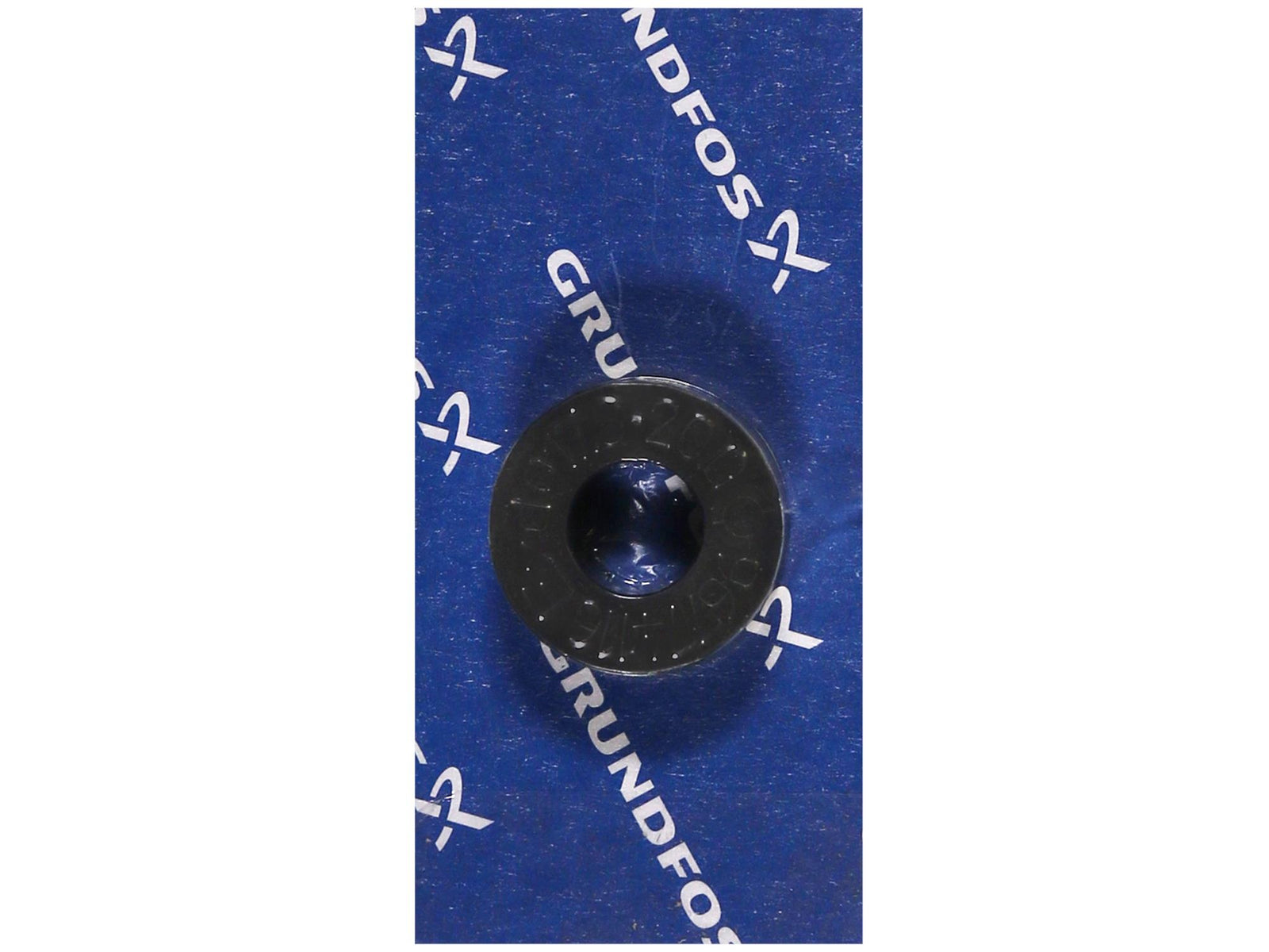 Grundfos 96842640, Cable Inlet Gasket Kit (10x1.5) S Fr62-72