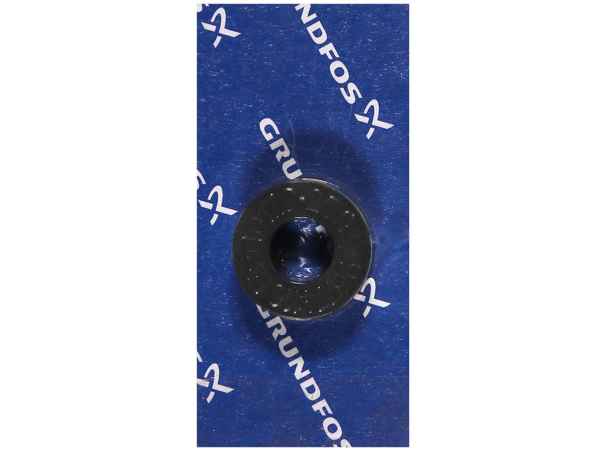 Grundfos 96842640, Cable Inlet Gasket Kit (10x1.5) S Fr62-72
