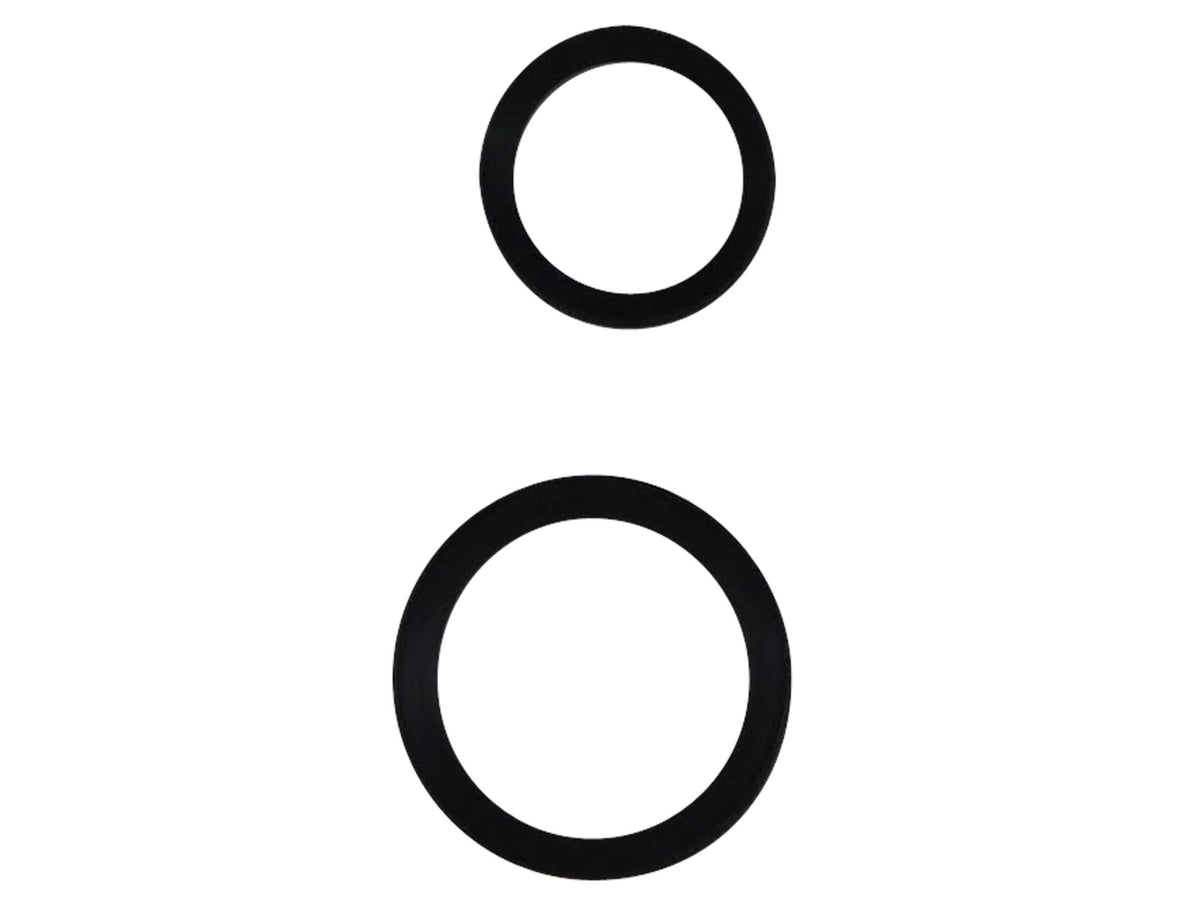 Grundfos 96843458, Shaft Seal Kit, IP55, MG132