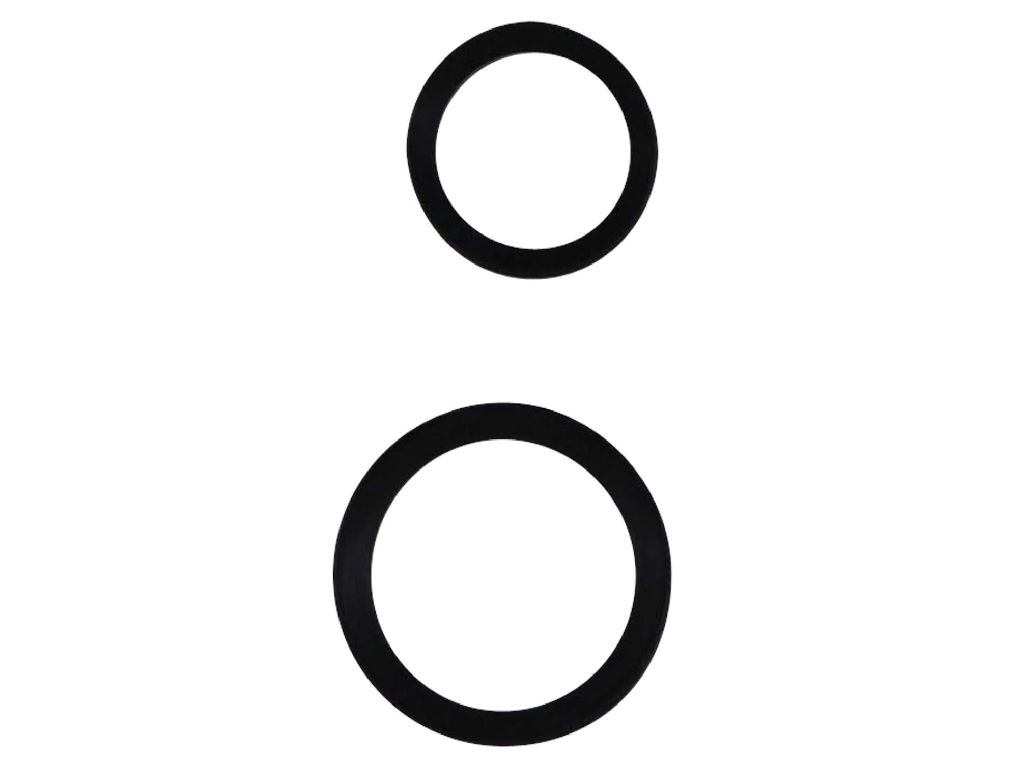 Grundfos 96843458, Shaft Seal Kit, IP55, MG132