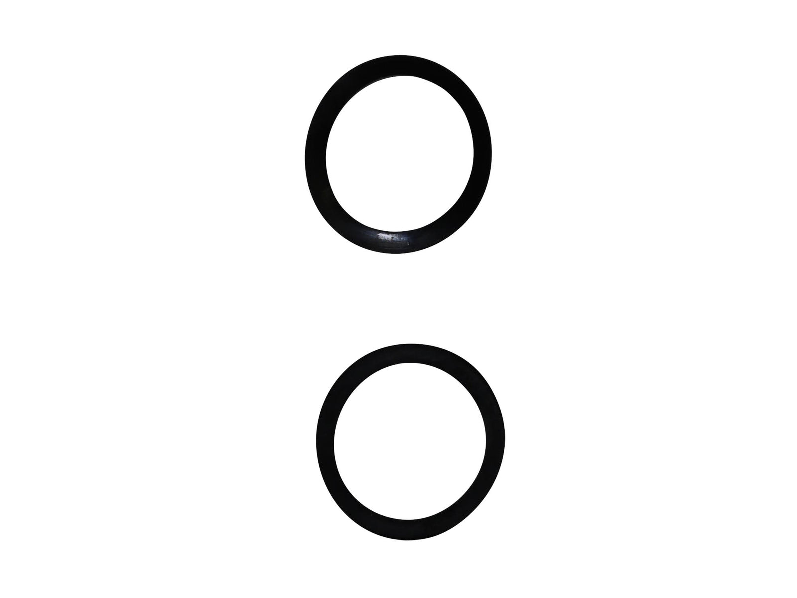 Grundfos 96843459, Shaft Seal Kit, IP55, MG160