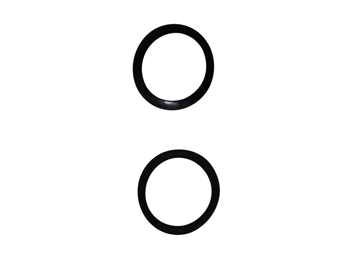 Grundfos 96843459, Shaft Seal Kit, IP55, MG160