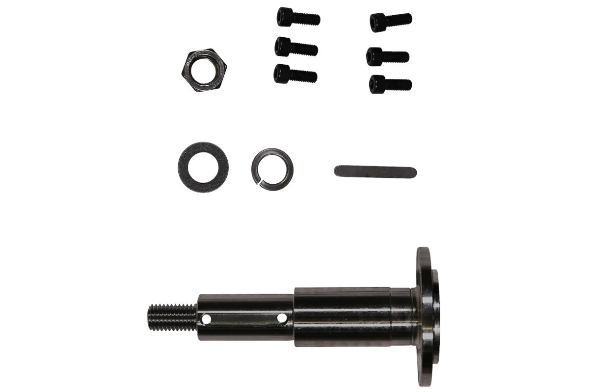 Grundfos 96847113, Pump Shaft Kit D32, 180-D60 1.4408