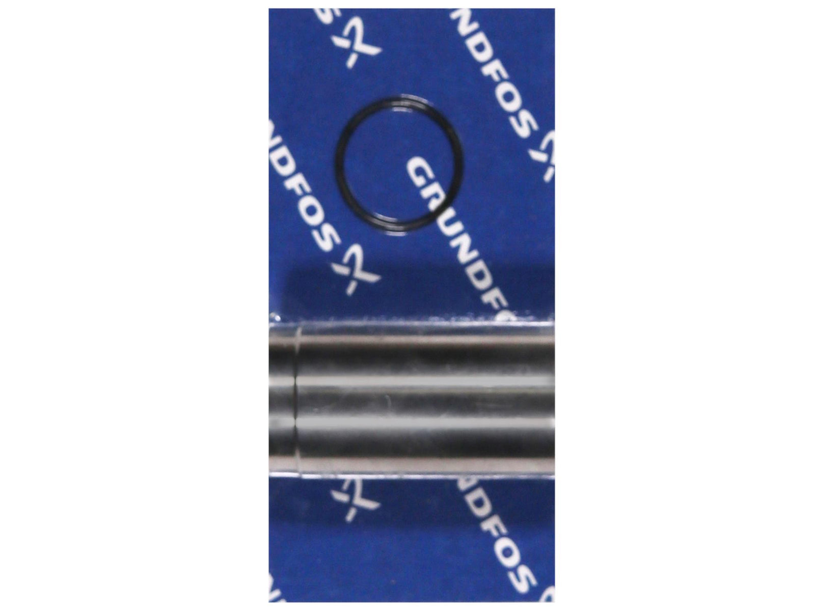 Grundfos 96861485, Shaft Sleeve Kit D32 EPDM