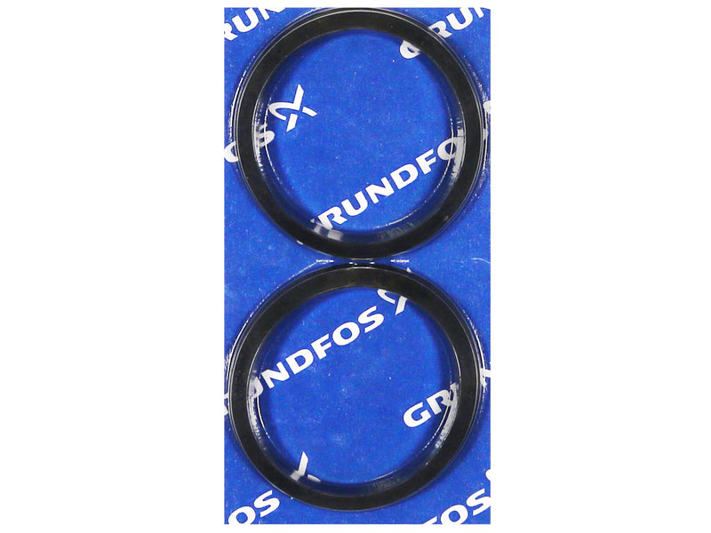 Grundfos 96871242, V-Ring Kit VS65 D65x13 NK(G) D60