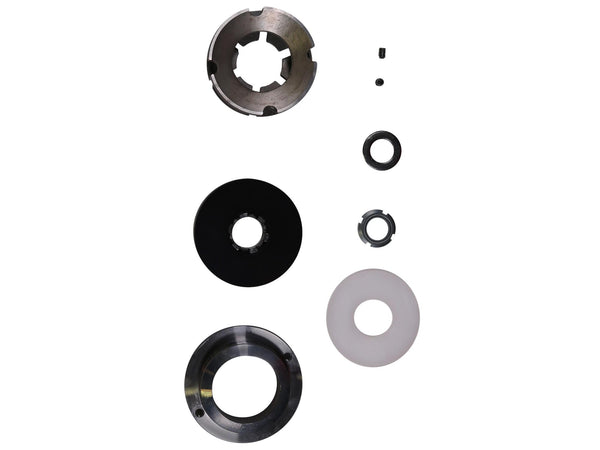 Grundfos 96880708, Thrust Bearing Kit MMS6