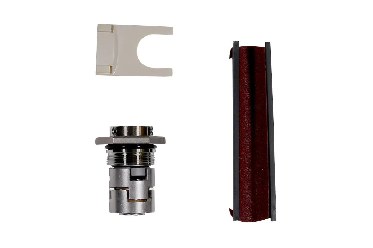Grundfos 96881963, HQQE 16 CR10/15/20 Sil Free Seal Kit