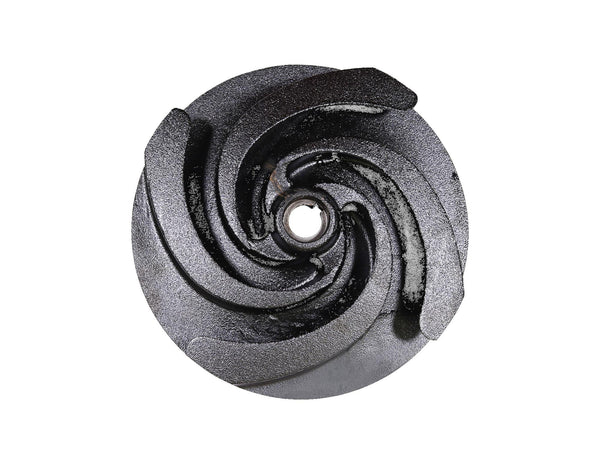 Grundfos 96882380, Impeller 50 Hz SEV 100.55