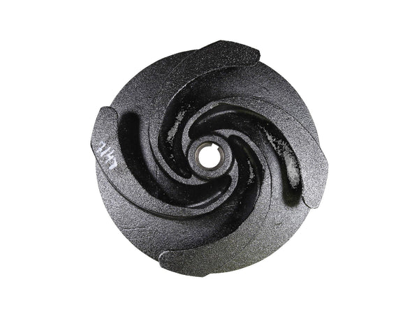 Grundfos 96882475, Impeller 50 Hz SEV.100.75