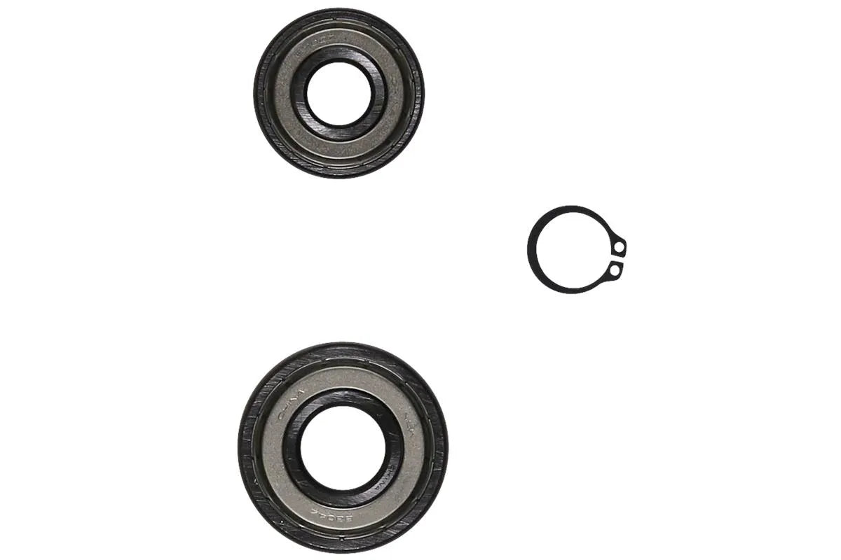 Grundfos 96884154, Bearing Kit for DPK/DWK 0.75-2.2kW