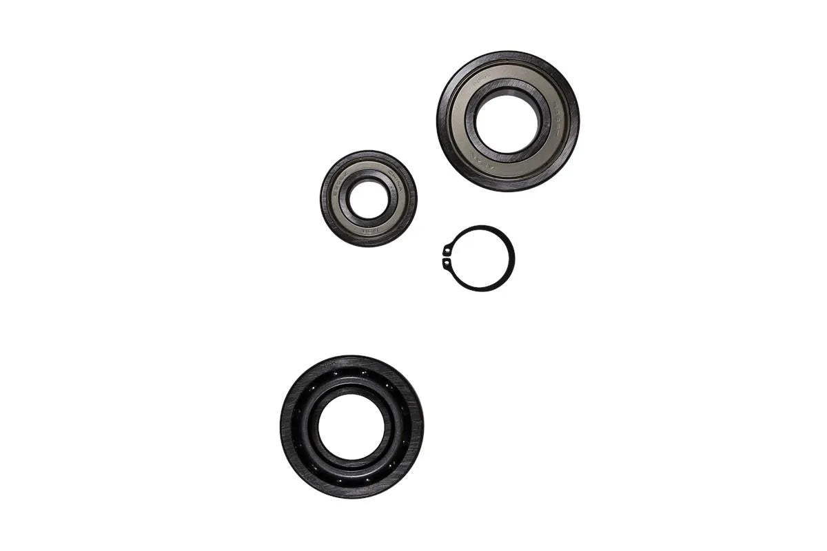 Grundfos 96884156, Bearing Kit for DPK/DWK 5.5-7.5kW