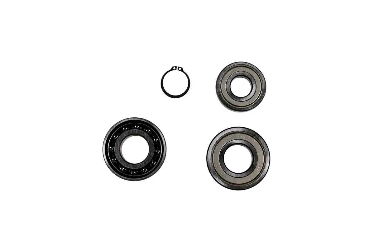 Grundfos 96884157, Bearing Kit for DPK/DWK 11-15kW