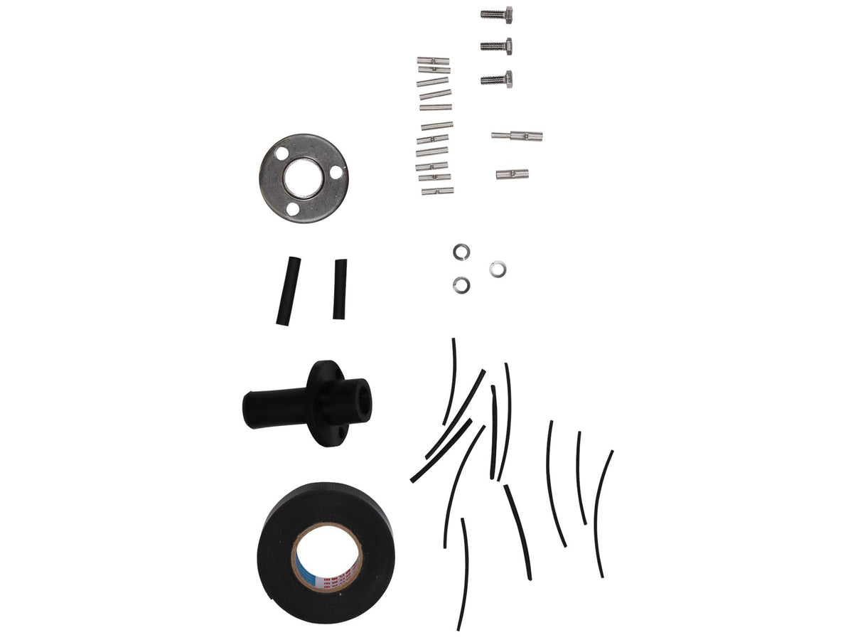 Grundfos 96884246, Cable Entry Kit DPK220/380 0.75-2.2 DOL