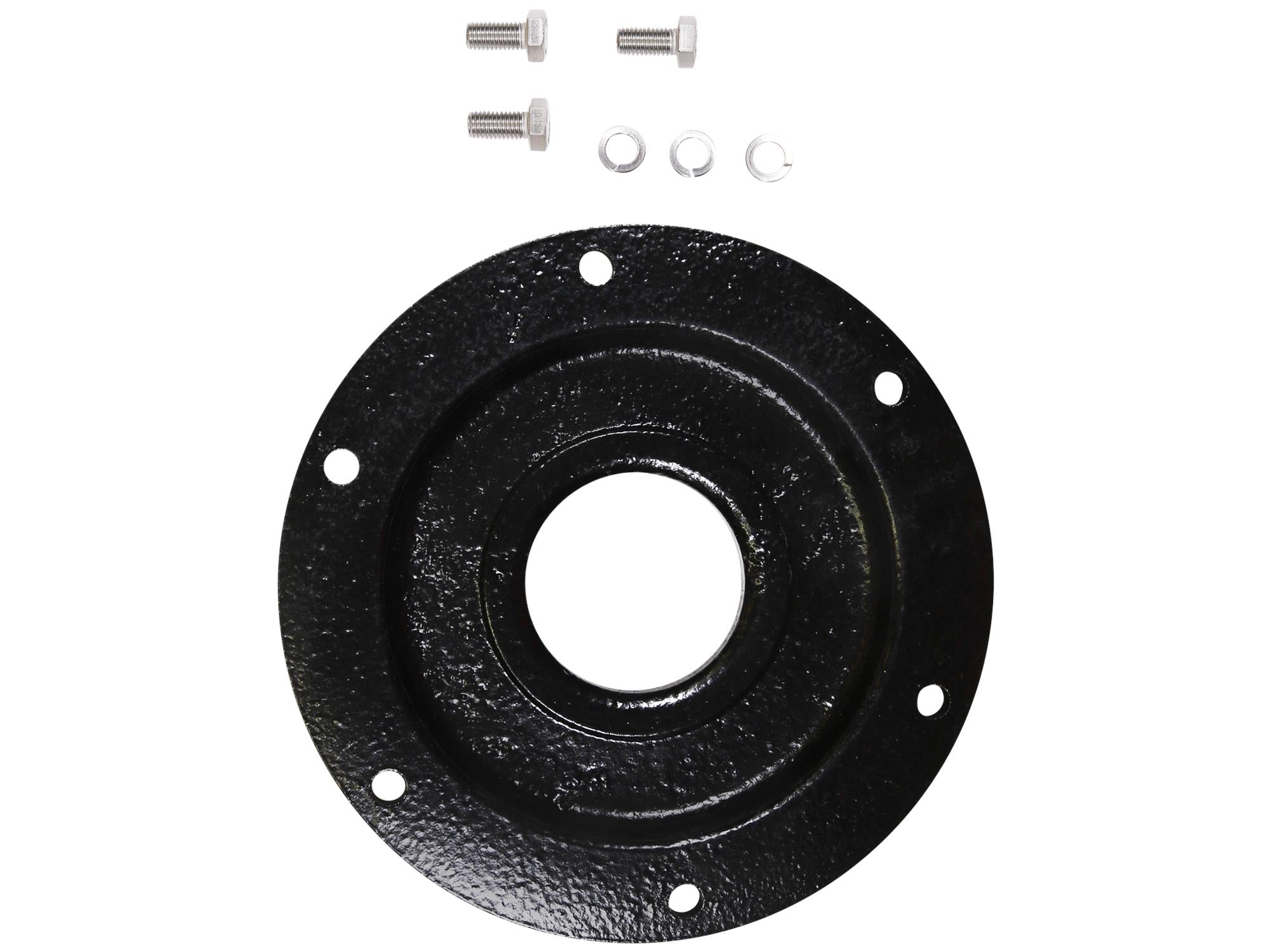 Grundfos 96884250, Suction Cover Kit DWK150 7.5-15kW 50/60 Hz