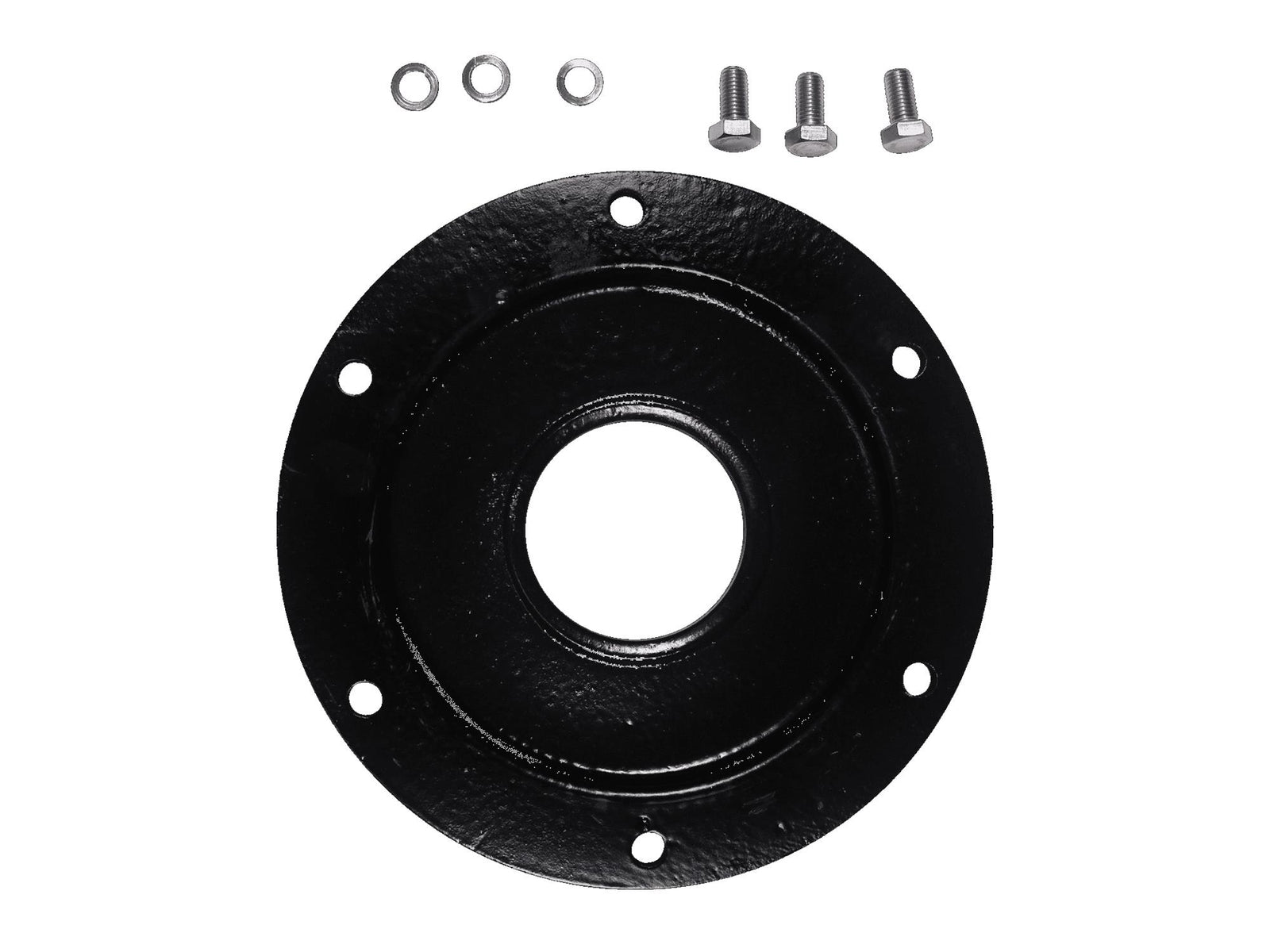 Grundfos 96884251, Suction Cover Kit for DWK.150 11kW 50 Hz