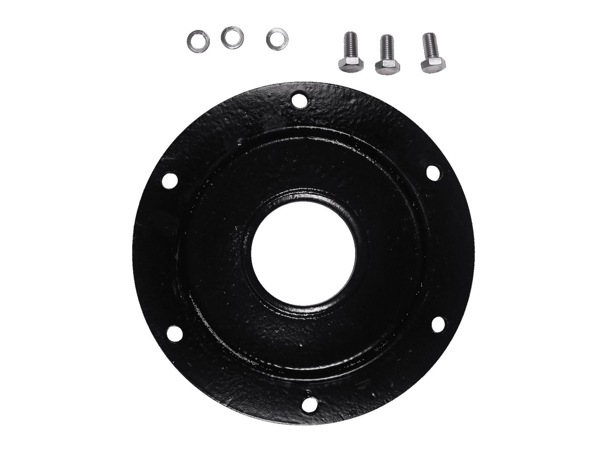 Grundfos 96884251, Suction Cover Kit for DWK.150 11kW 50 Hz