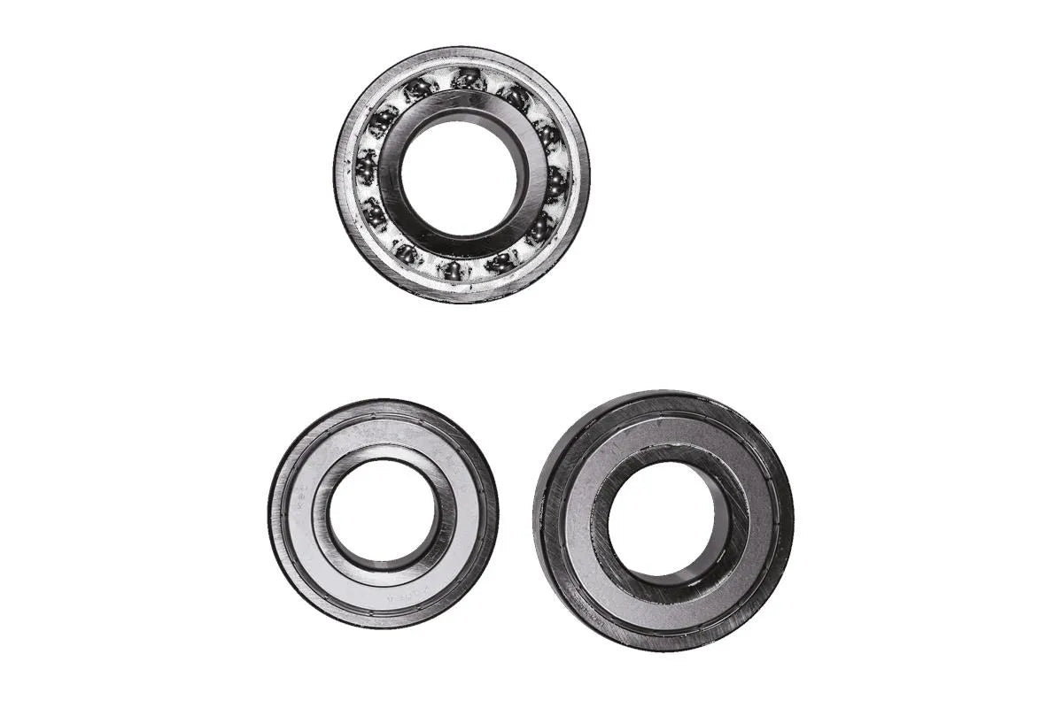 Grundfos 96884332, Bearing Kit for DWK.E 37-90kW and DWK.H 37-55kW