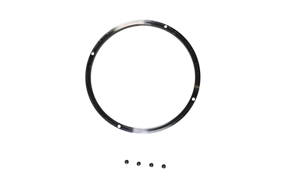 Grundfos 96887262, Wear Ring Kit D210x15 1.4517 M5x10