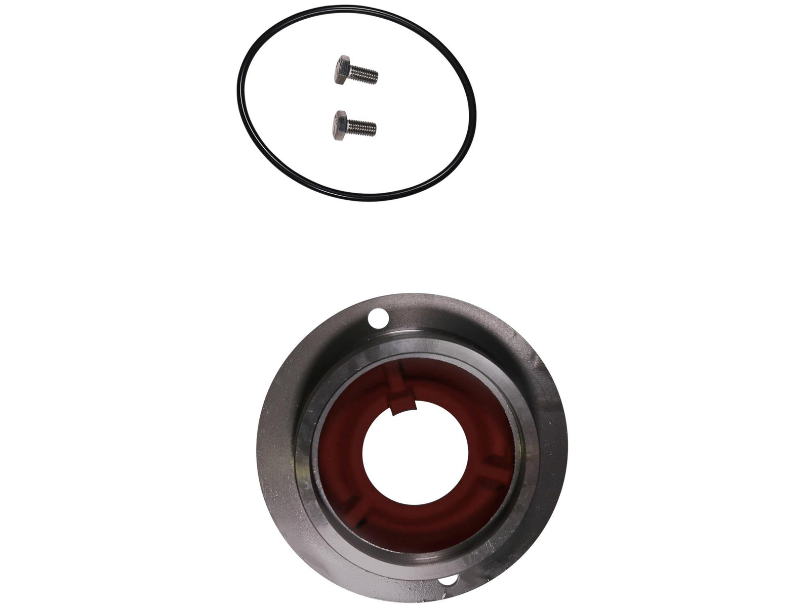 Grundfos 96889610, Seal Housing Cover Kit S fr62