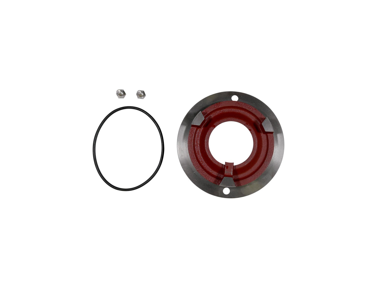 Grundfos 96889613, Seal Housing Cover Kit S fr62