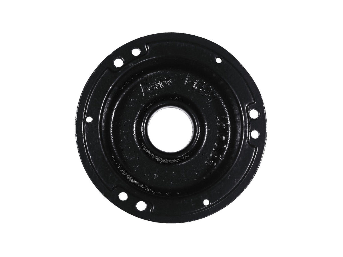 Grundfos 96890261, Suction Cover Painted DP10.65