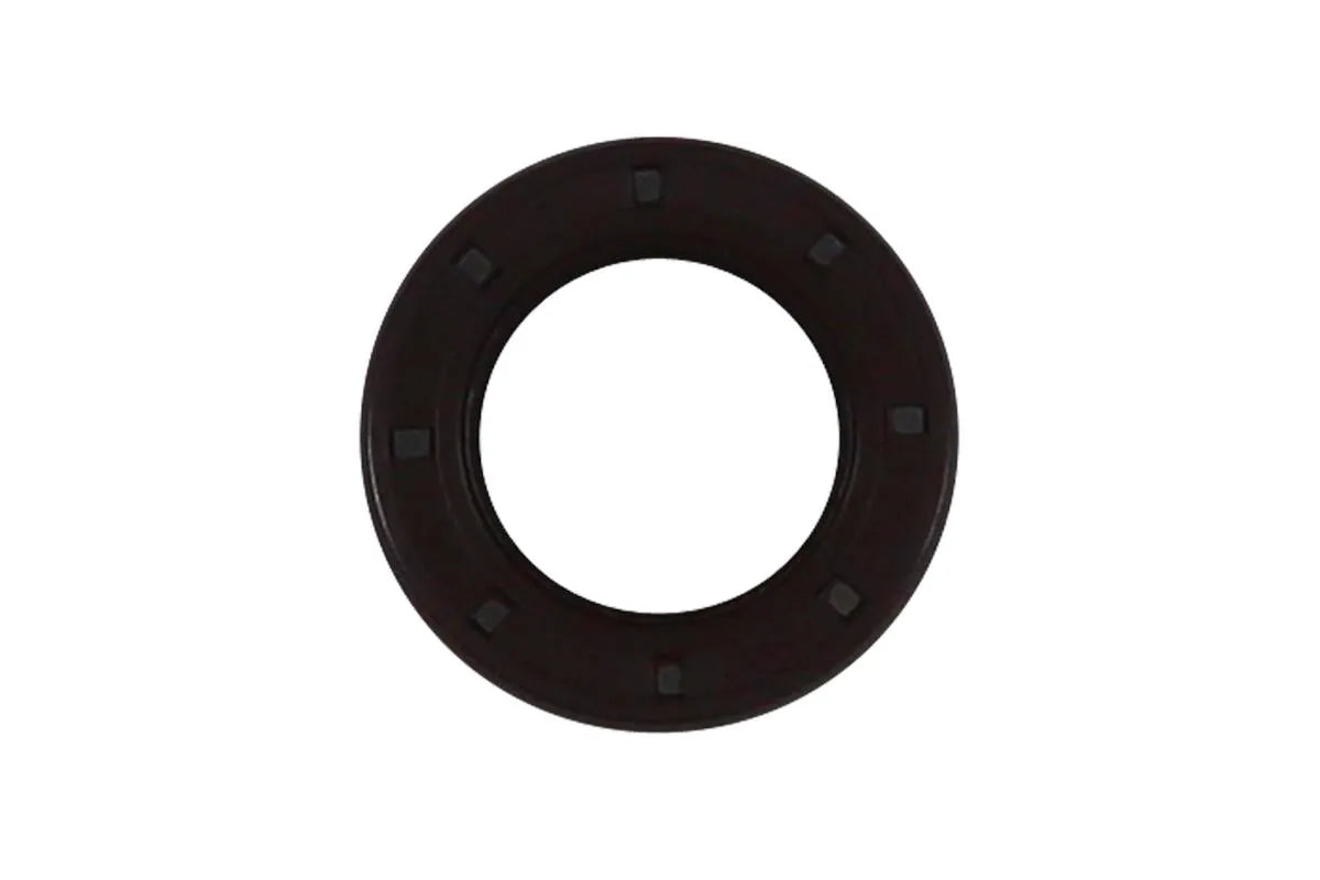 Grundfos 96895819, Shaft Seal Ring Kit for MTS20/40/80 DQ