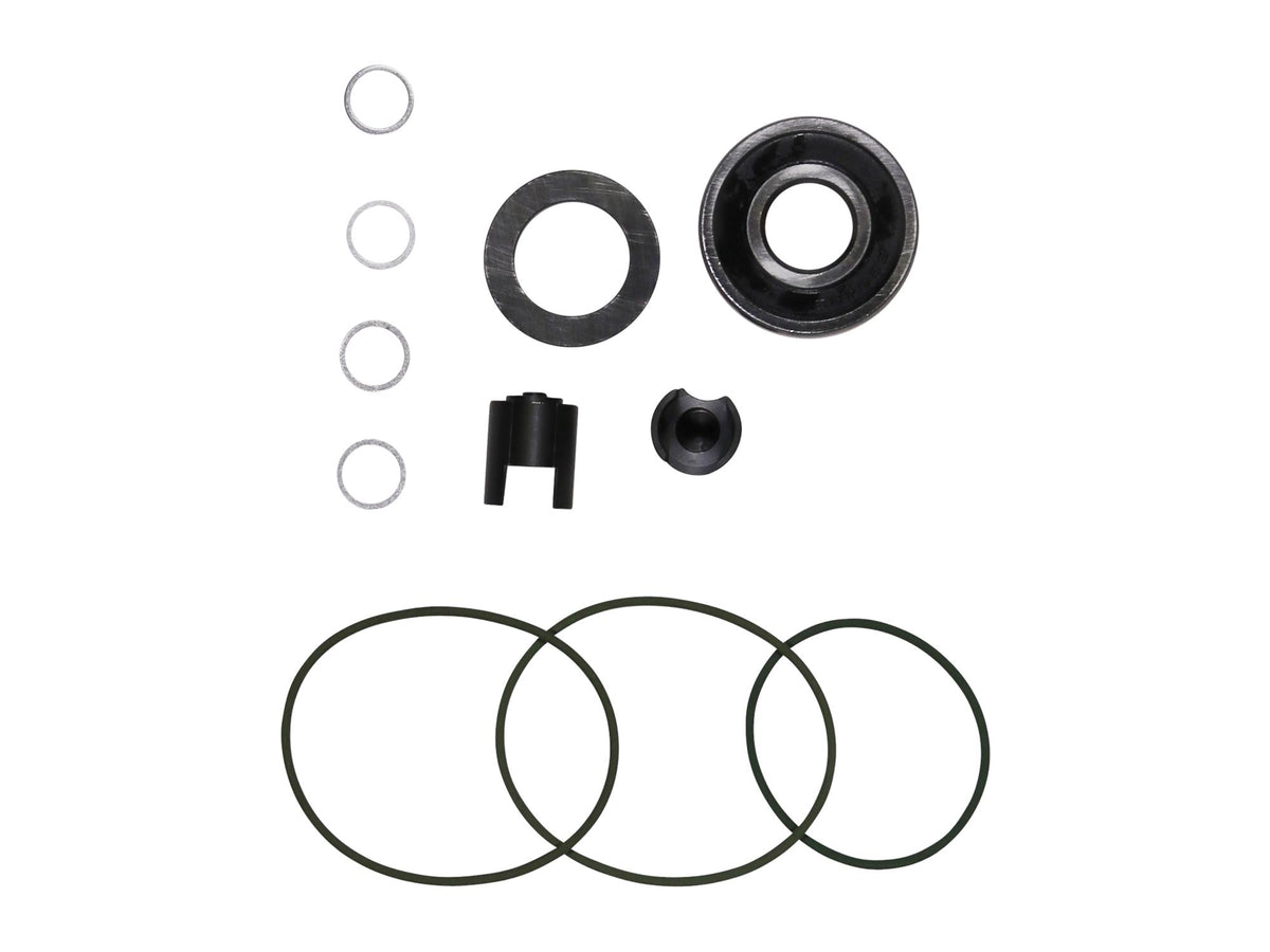 Grundfos 96895836, Wear Parts Kit for MTS20