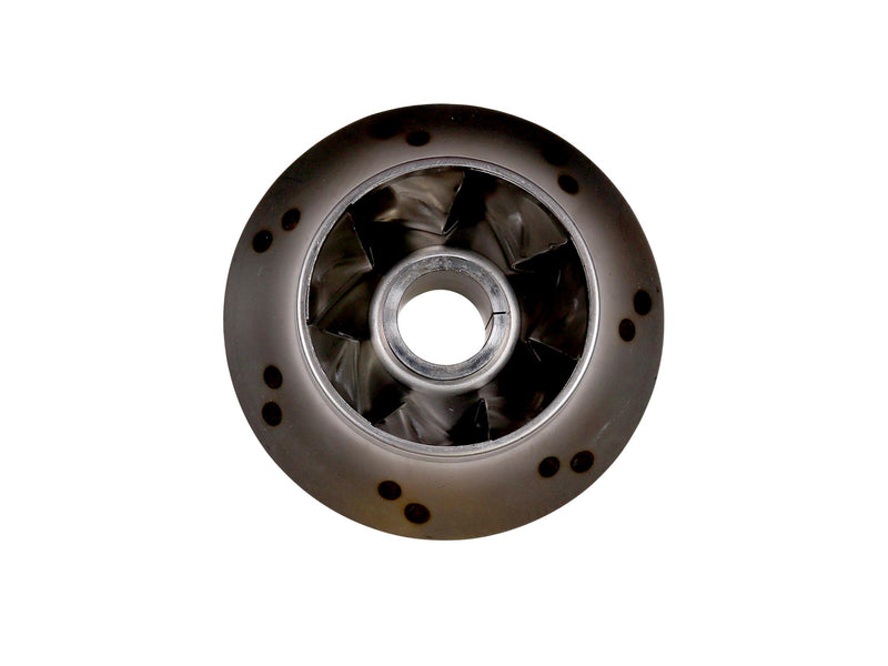 Grundfos 96903234, Impeller SP125 N