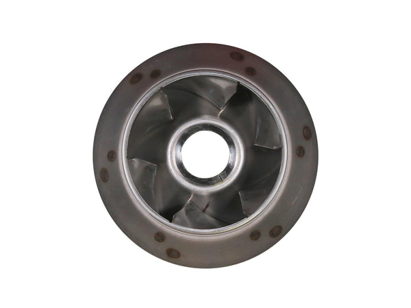 Grundfos 96903236, Impeller SP160