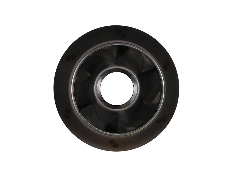 Grundfos 96903238, Impeller SP215