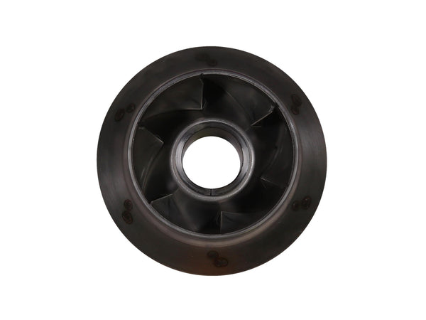 Grundfos 96903239, Impeller SP215