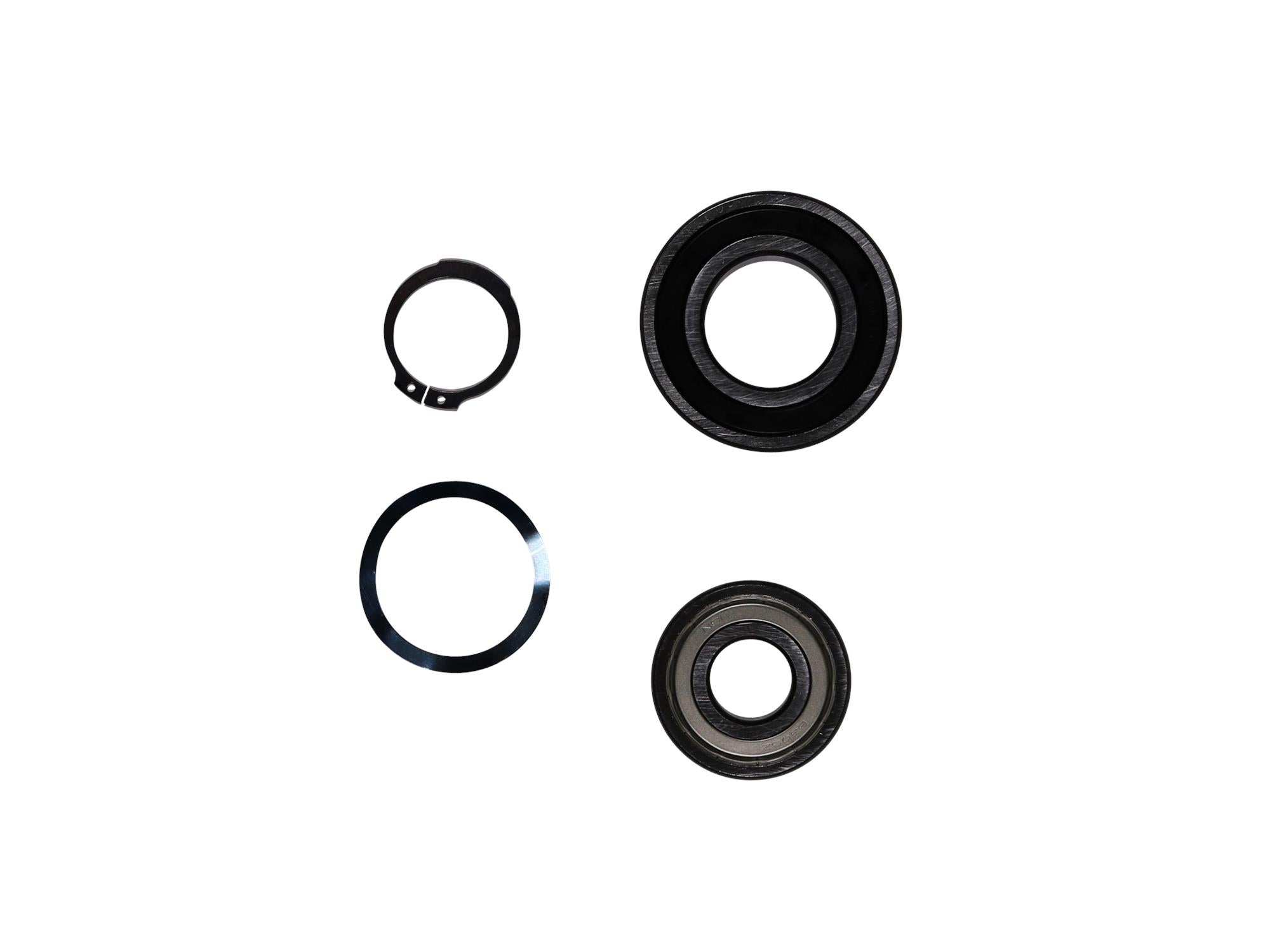 Grundfos 96904928, Bearing Kit SL1/SLV Fr.C 6305+3208B