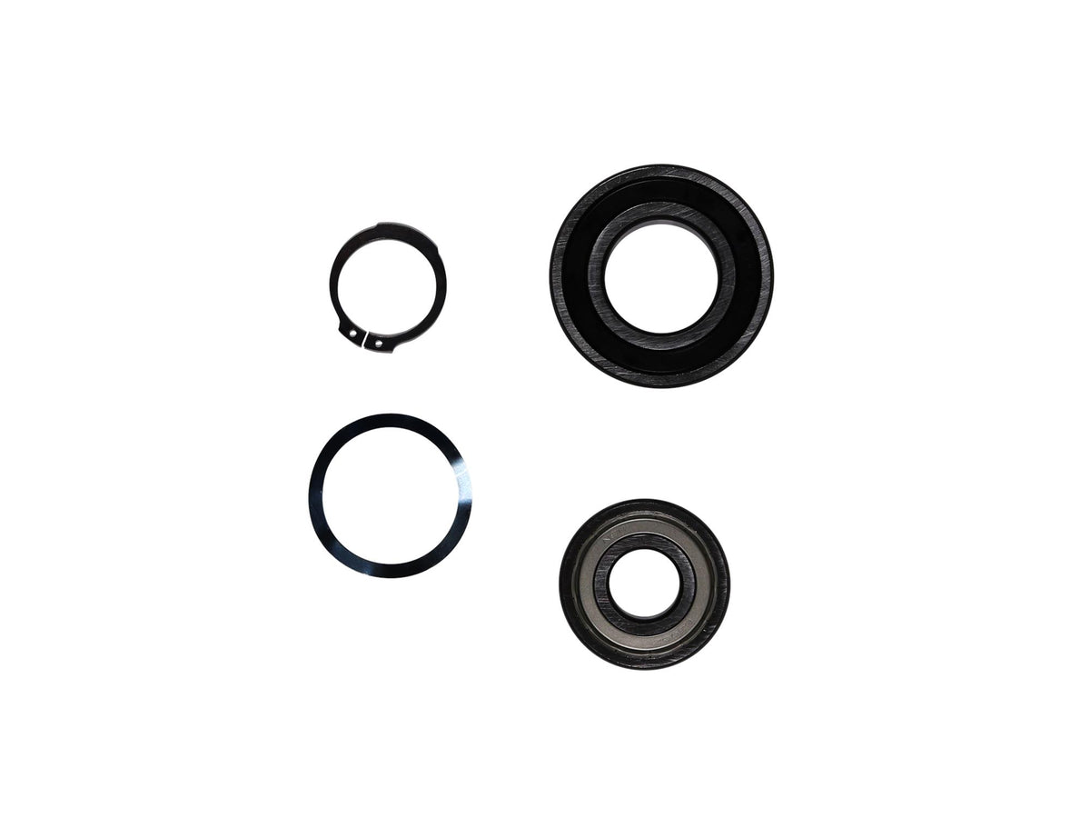 Grundfos 96904928, Bearing Kit SL1/SLV Fr.C 6305+3208B