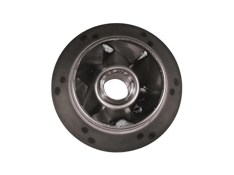 Grundfos 96907108, Impeller SP160