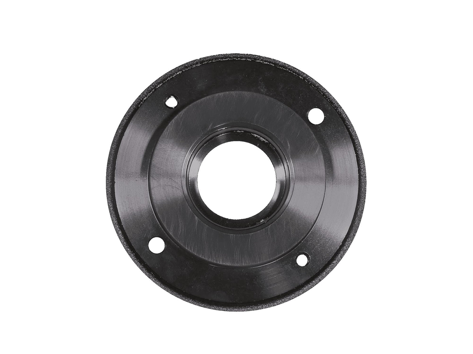 Grundfos 96907691, Shaft Seal Retainer Mach B/C
