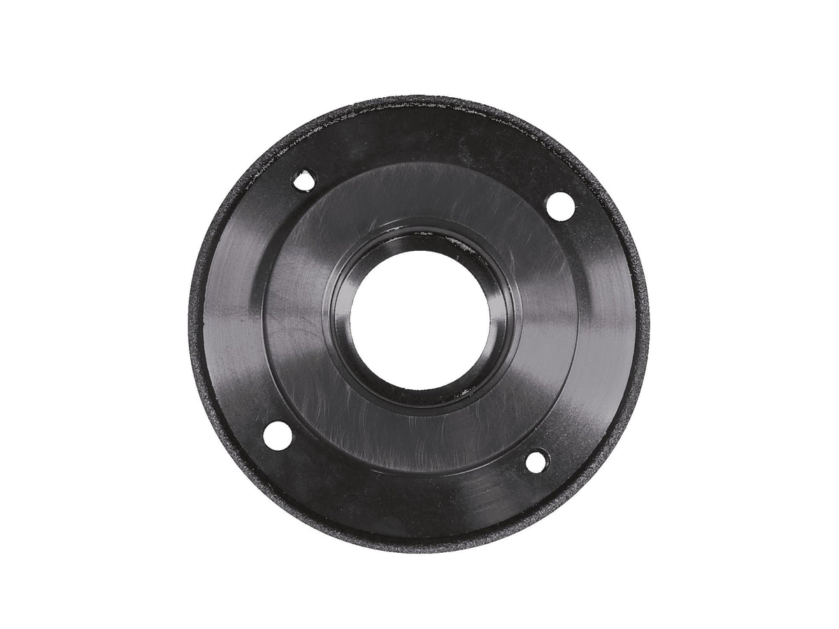 Grundfos 96907691, Shaft Seal Retainer Mach B/C
