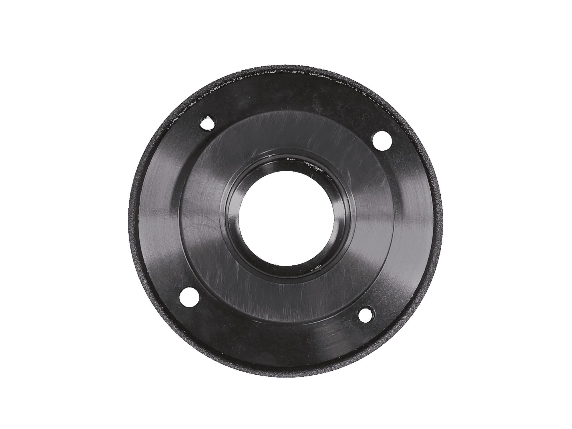 Grundfos 96907691, Shaft Seal Retainer Mach B/C