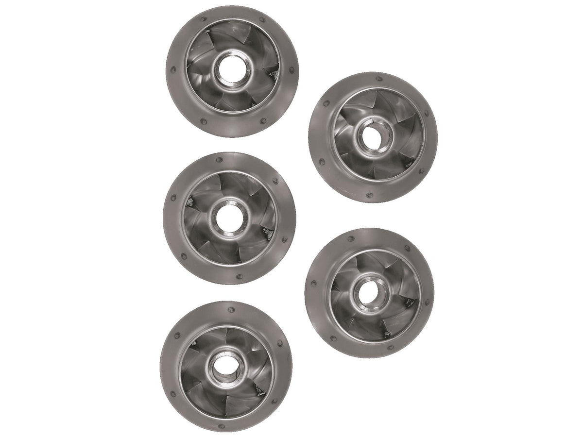 Grundfos 96915622, Bulk Pack Impeller SP77