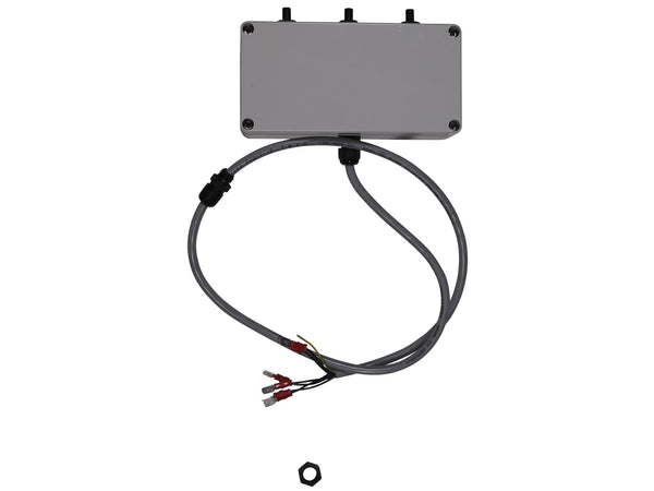 Grundfos 96924062, Pressure Switch Kit LC/LCD107