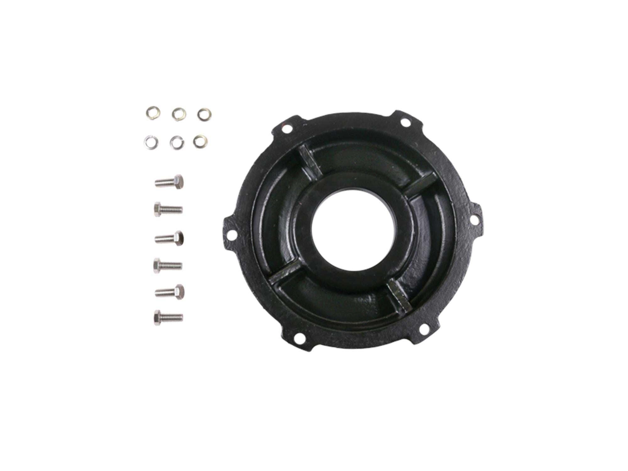Grundfos 96926016, Suction Cover Kit for DWK.150 30kW 50 Hz